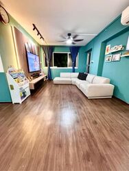 Bishan Street 23 (Bishan),  #555426901